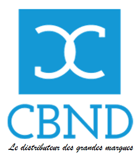 CBND GROUPE